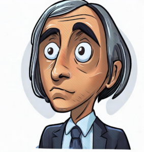 Ray Dalio - Changing World Order Summary [Rise & Fall of Empires