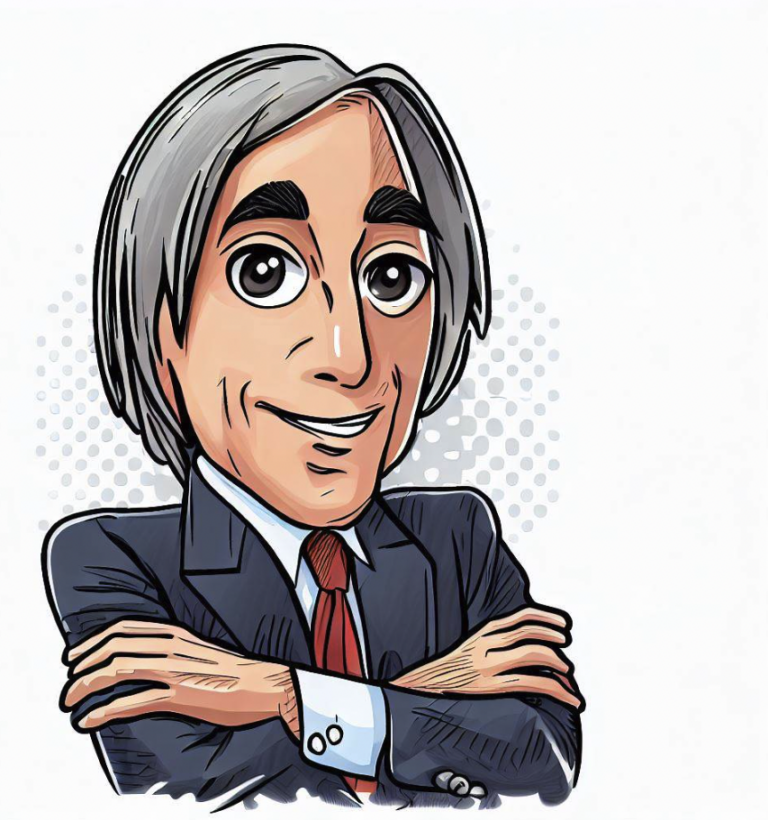 ray dalio economic and investment principles book pdf