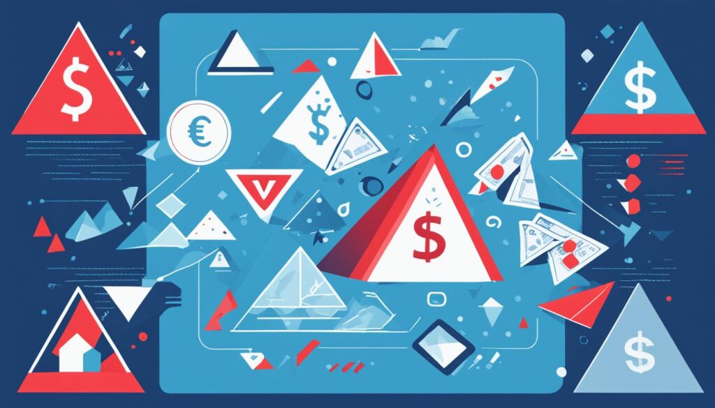 Currency Overlay Strategies