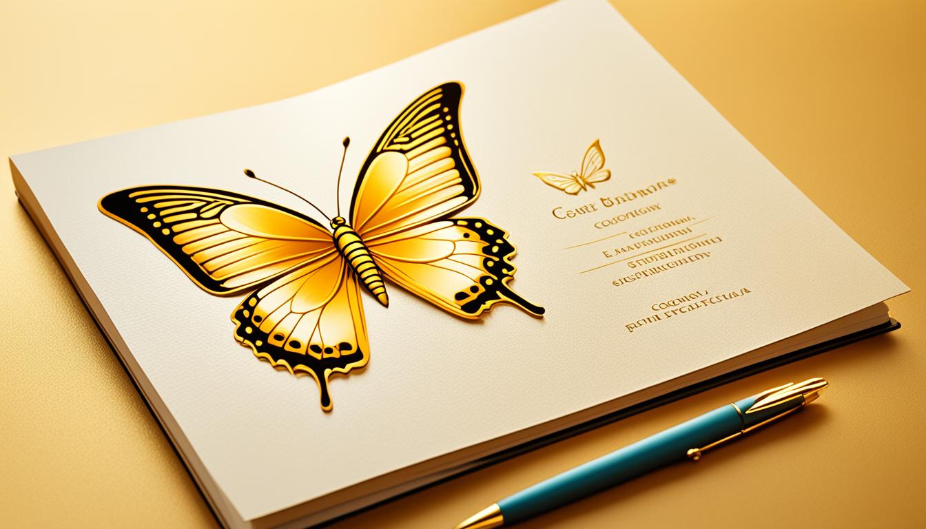 Golden Butterfly Portfolio