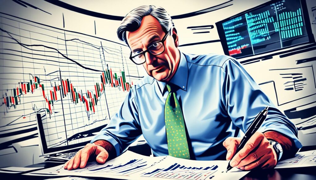 Jim Wyckoff Trading Strategy