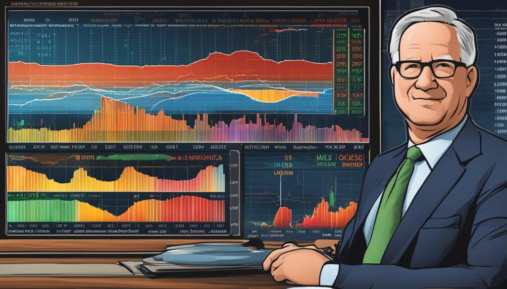 Market Breadth (Investing)