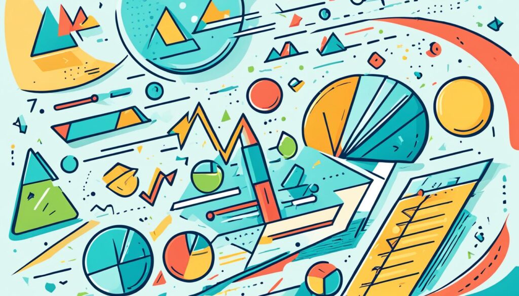 Relative Value Trading Strategies