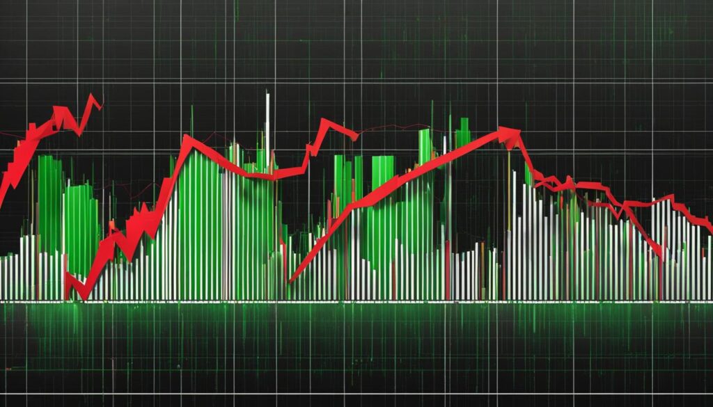 Supertrend Indicator