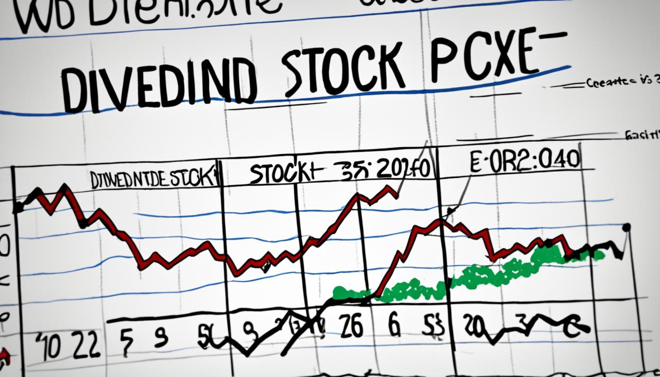 Why Do Stocks Drop on the Ex-Dividend Date?